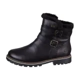d848400