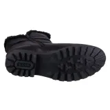 d848400-kod-producenta-d848400-marka-remonte