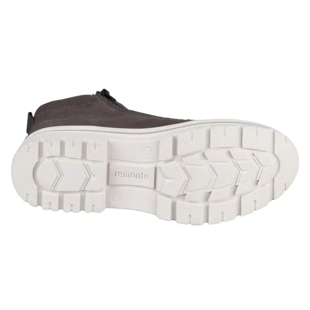 d2u7145-kod-producenta-d2u7145-marka-remonte