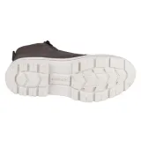 d2u7145-kod-producenta-d2u7145-marka-remonte