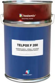 antyposlizgowa-masa-dwuskladnikowa-do-powierzchni-mocno-obciazonych-15kg