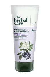 farmona-herbal-care-regenerujacy-balsam-do-ciala-czarny-bez-z-olejkiem-ko