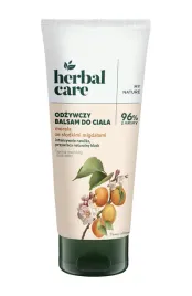 farmona-herbal-care-odzywczy-balsam-do-ciala-morela-ze-slodkimi-migdalami