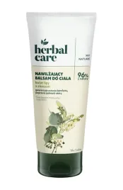 farmona-herbal-care-nawilzajacy-balsam-do-ciala-kwiat-lipy-z-aloesem-200