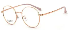 okragle-oprawki-b-titanium-ultralekkie-i-modne