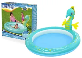 basen-plac-zabaw-188-cm-bestway-53114