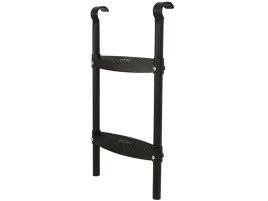 drabinka-do-trampoliny-lean-sport-best-60cm