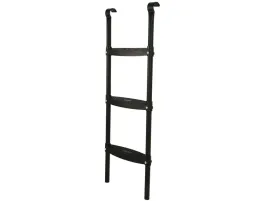 drabinka-do-trampoliny-lean-sport-best-97cm