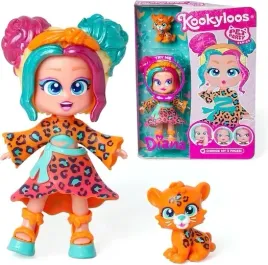 kookyloos-seria-pet-party-laleczka-diana