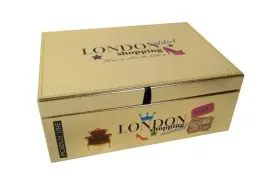 szkatulka-na-bizuterie-z-lusterkiem-london-shopping-zlota