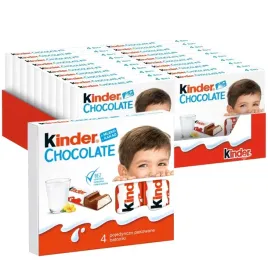 kinder-chocolate-batoniki-z-nadzieniem-czekolada-mleczna-50g-x-20-sztuk