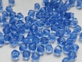 krysztalki-szklane-koraliki-do-bransoletek-handmade-diy-blekitne-4mm-50szt