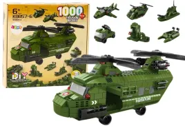 zestaw-klockow-helikopter-wojskowy-militarny-zielony-1000-el