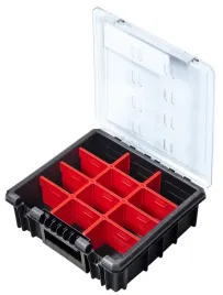 organizer-narzedziowy-hd-400-flex-czarny-z-regulowanymi-przegrodami