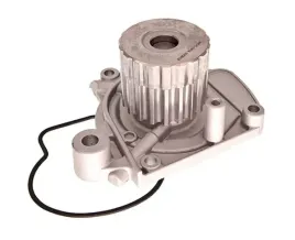 maxgear-pompa-wody-honda-civic