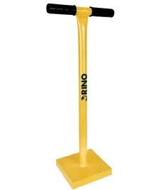 ubijak-reczny-brukarski-zageszczarka-rino-20-x-20-cm-11-kg-do-ziemi-gruntu