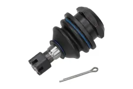 maxgear-sworzen-wahacza-nissan-przod-pick-up