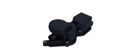 maxgear-zawor-odmy-mercedes-sprinter-21cdi-06-