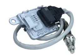oe-renault-czujnik-nox-renault-master-iii-23-dci-10-
