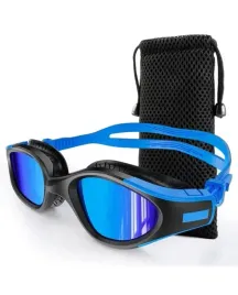 okulary-do-plywania-na-basen-unisex-hegcoiie-antifog-filtr-uv