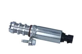 maxgear-zawor-zmiennych-faz-rozrzadu-opel-captiva-24-11-