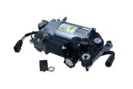 maxgear-kompresor-zawieszenia-pneumatycznego-vw-touareg-02-10-cayenne-9pa