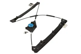 maxgear-podnosnik-szyby-alfa-przod-159-lewy-bez-silnika