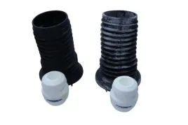 maxgear-zestaw-montazowy-amortyzatora-chevrolet-p-aveo-kalos-odboje-oslon