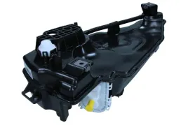 oe-psa-zbiornik-plynu-filtra-czastech-stalych-citroen-c4-ii-pegueot-12-