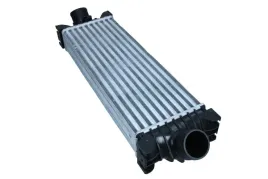 maxgear-intercooler-ford-tourneo-transit-22tdci-11-
