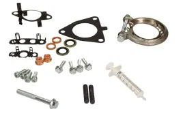 fischer-zestaw-montazowy-turbosprezarki-citroen-c5-20hdi-09-