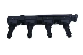 maxgear-cewka-zaplonowa-opel-14b