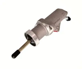 maxgear-silownik-sprzegla-bmw-e34-36-z3