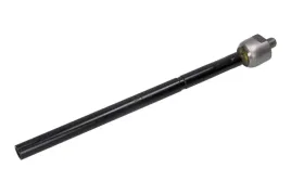 maxgear-drazek-kierowniczy-peugeot-307-c4-lewy-prawy