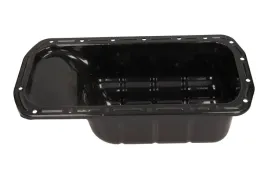 maxgear-miska-oleju-ford-1-4-1-5-1-6-tdci-05-