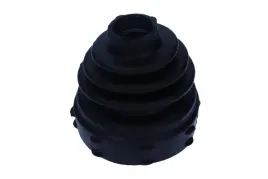 maxgear-oslona-przegubu-ford-focus-ii-20tdci-04-