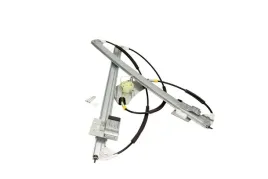 maxgear-podnosnik-szyby-mercedes-przod-vito-03-109-122-cdi-prawy