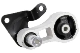 nk-poduszka-silnika-ford-b-max-fiesta-vvi-fusion-ka-11-01-przod