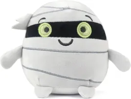 maskotka-pluszak-mumia-na-halloween-20cm-zabawka-dla-dzieci
