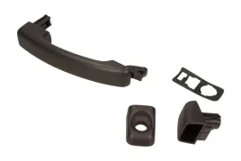 oe-renault-klamka-drzwi-przesuwnych-renault-master-10-opel-movano-n
