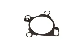 oe-renault-uszczelka-zaworu-egr-renault-20-23-dci-nissan-opel