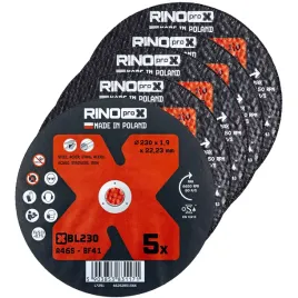 tarcza-do-ciecia-metalu-stali-76-mm-5-szt-rino-xbl76-pro-x-uniwersalna