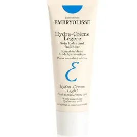 embryolisse-nawilzenie-i-regeneracja