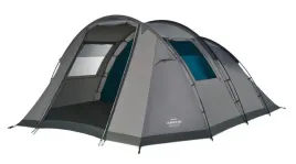 namiot-rodzinny-vango-lulworth-500-dla-6-osob-na-kemping-3000mm