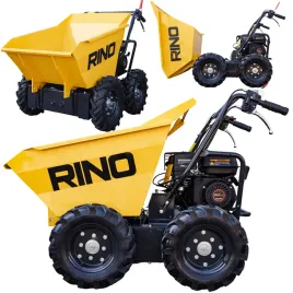 wozidlo-kolowe-7km-budowlane-300kg-loncin-196cc-taczka-spalinowa-rino