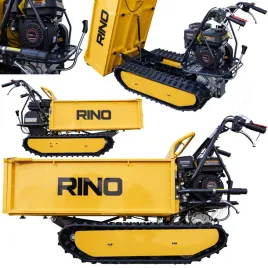 wozidlo-gasienicowe-7km-budowlane-500kg-loncin-196cc-taczka-spalinowa-rino