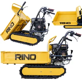 wozidlo-gasienicowe-7km-budowlane-300kg-loncin-196cc-taczka-spalinowa-rino