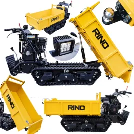 wozidlo-gasienicowe-15km-budowlane-800kg-loncin-420cc-taczka-spalinowa-rino