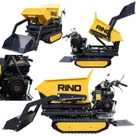 wozidlo-gasienicowe-hydrauliczne-9km-budowlane-450kg-loncin-270cc-rino
