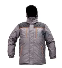 meska-zimowa-parka-cremorne-03310002-cerva-s